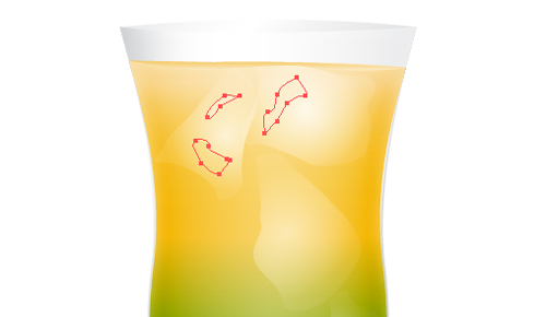 cocktail drink